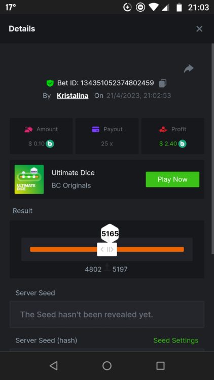 Screenshot_20230421-210316.thumb.png.a1cd5f0f9aba7879b87288b116733e1e.png