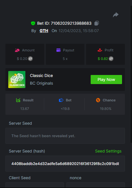 dice5x.png.9a8f07c83ca62544627906db8ebfa968.png