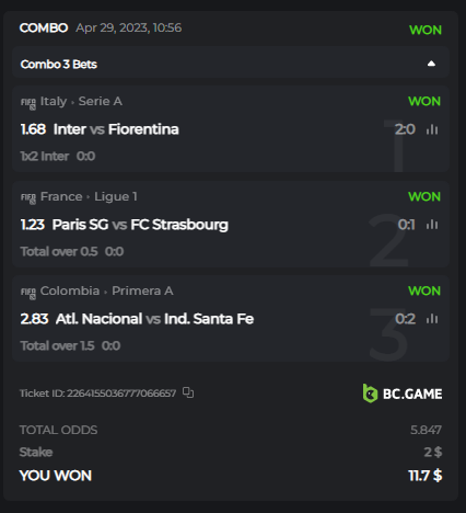image.png.7d75062261dfbfd0b78a404b8437c287.png