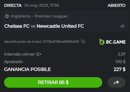 Screenshot_16.png.35debc32ccca956bf2194caba8574ca8.png