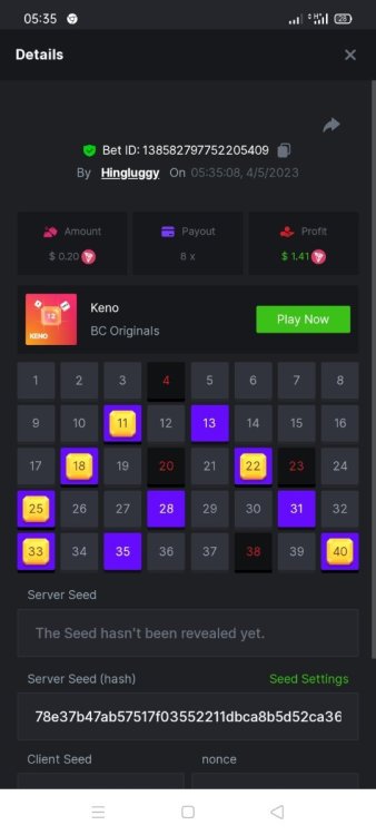 Screenshot_2023-05-04-05-35-48-03.jpg