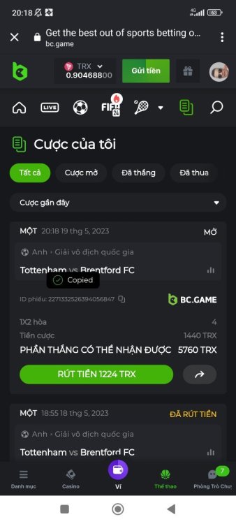 Screenshot_2023-05-19-20-18-24-892_com.android.chrome.jpg