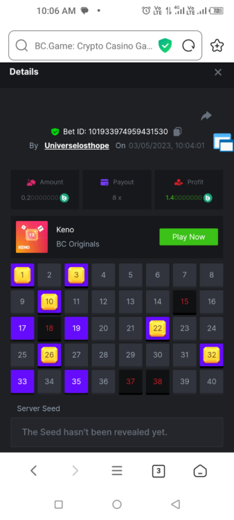 Screenshot_20230503-100633.png