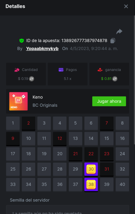 Screenshot_20230504-092314.png