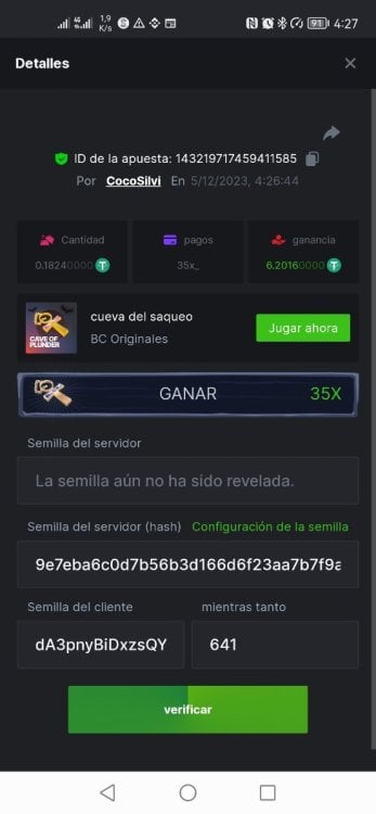 Screenshot_20230512_042733_com.android.chrome.thumb.jpg.e6308578225ee31453e5fdddb4479313.jpg
