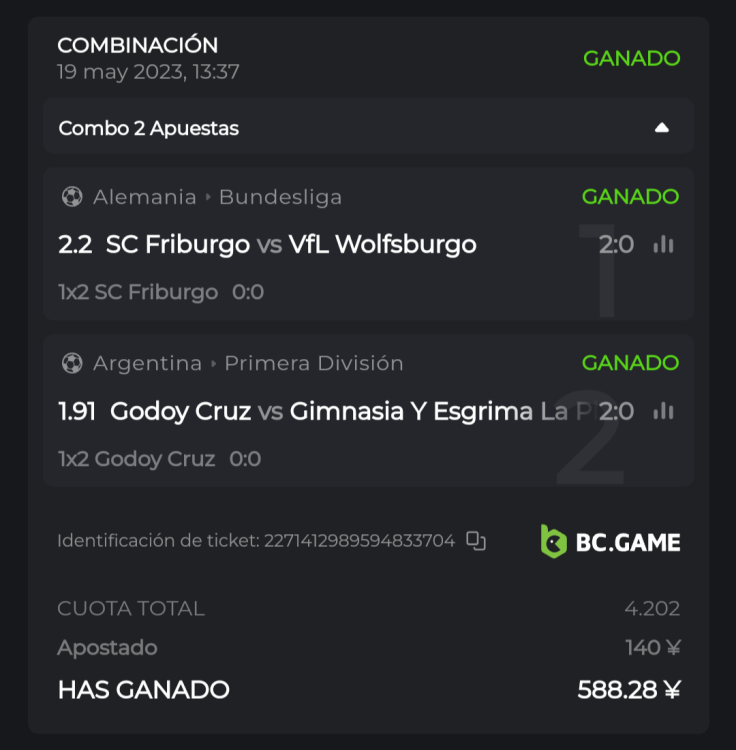 Screenshot_20230519-193500.thumb.png.75d91e30da9f5f4b187d442062880828.png