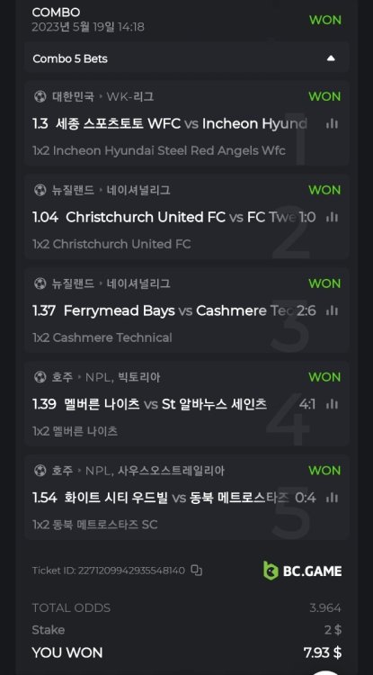 Screenshot_20230520_095057_Chrome.thumb.jpg.5f48a945ea96750583e8244c7e07d6aa.jpg