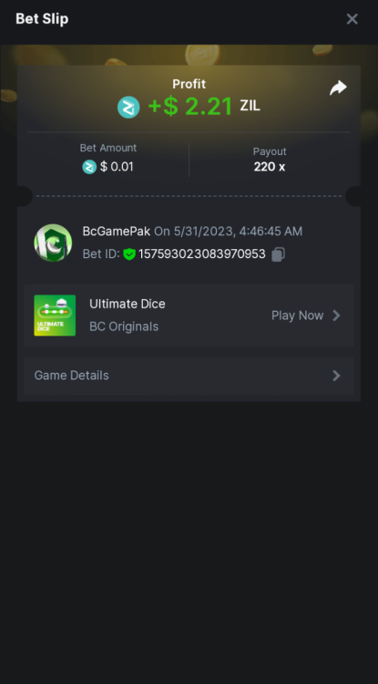 Screenshot_20230531-044720.png