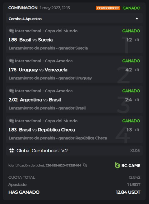 image.png.3caf8ee035e017e466d920d57322a7cb.png