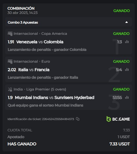 image.png.afc177ba330116dc261c07889fae4a0a.png