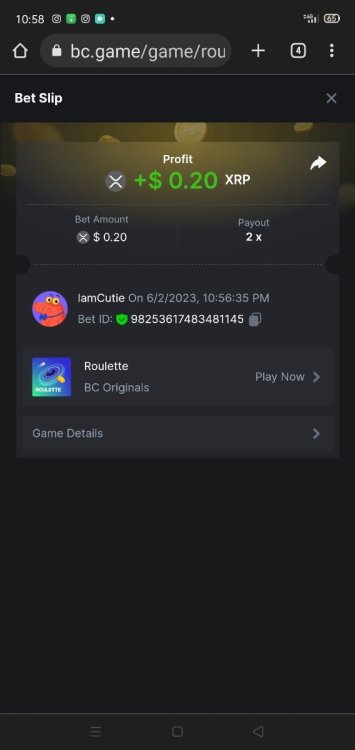 Screenshot_2023-06-02-22-58-45-84.jpg