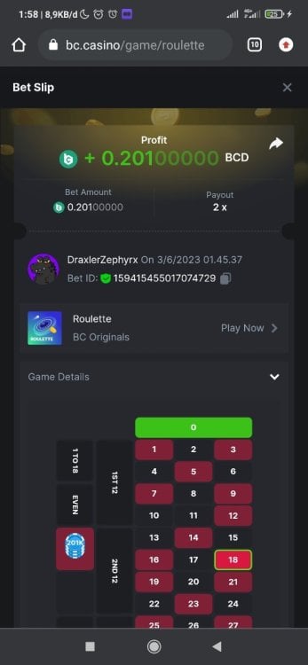 Screenshot_2023-06-03-01-58-27-173_com.android.chrome.jpg