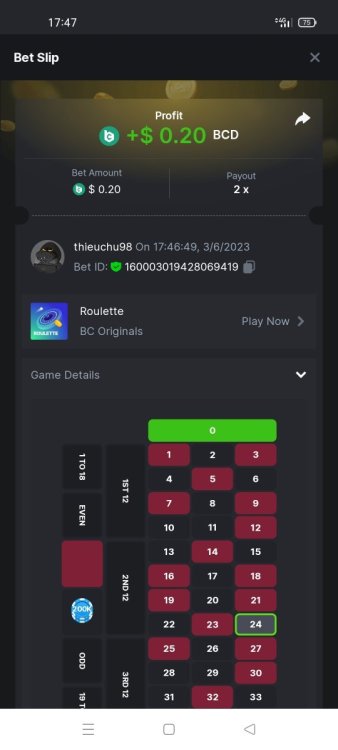 Screenshot_2023-06-03-17-47-31-46.jpg
