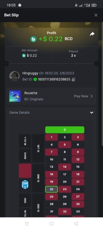 Screenshot_2023-06-03-18-03-35-94.jpg