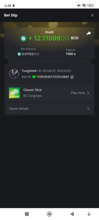 Screenshot_2023-06-04-06-48-43-171_com.coccoc.trinhduyet.jpg