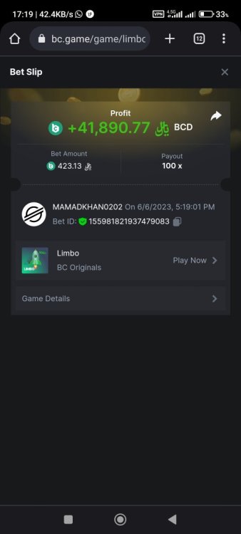 Screenshot_2023-06-06-17-19-11-767_com.android.chrome.jpg