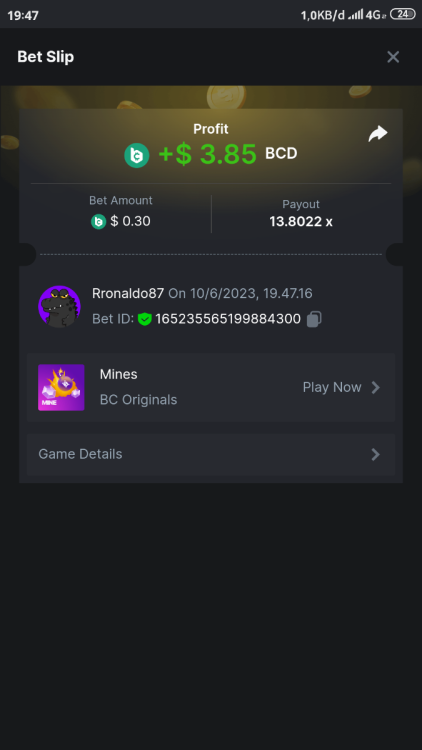 Screenshot_2023-06-10-19-47-36-828_com.brave.browser.png