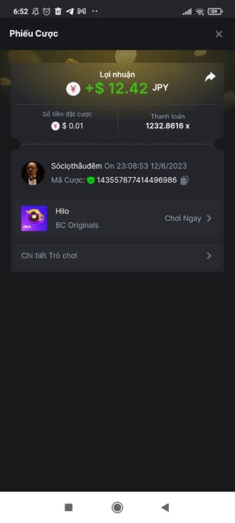 Screenshot_2023-06-13-06-52-46-700_com.android.chrome.jpg