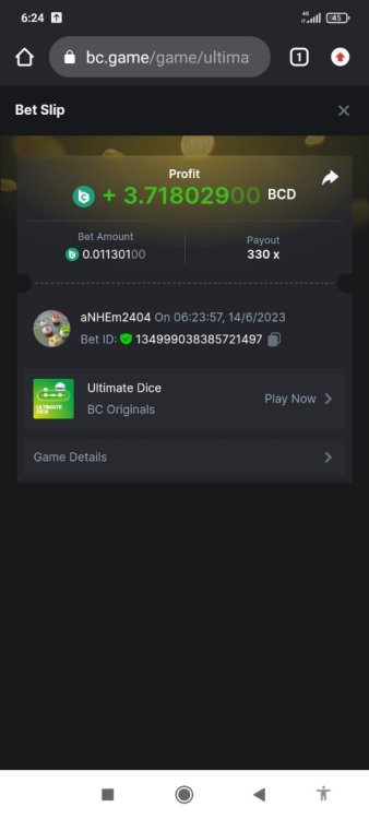 Screenshot_2023-06-14-06-24-25-606_com.android.chrome.jpg