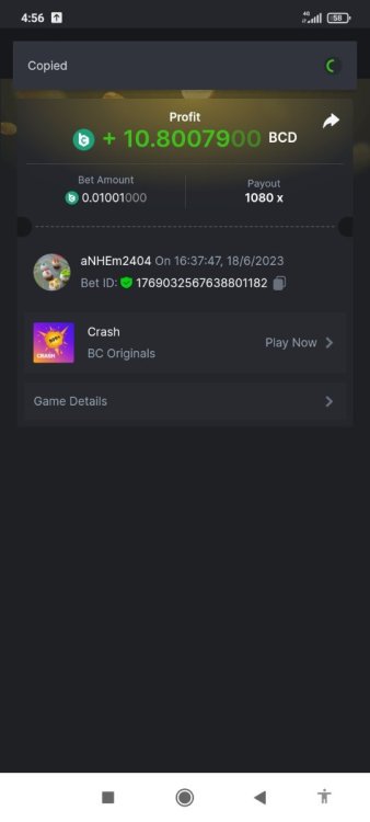 Screenshot_2023-06-19-04-56-57-738_com.android.chrome.jpg
