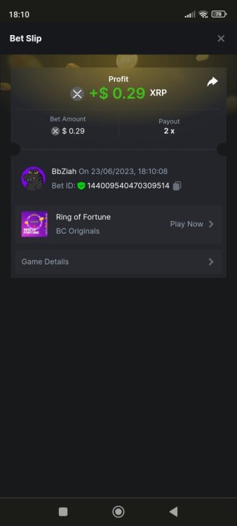 Screenshot_2023-06-23-18-10-18-599_com.android.chrome.jpg