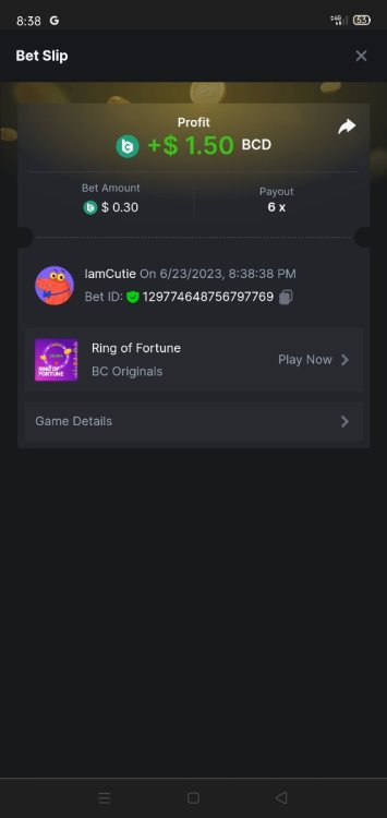 Screenshot_2023-06-23-20-38-45-37.jpg