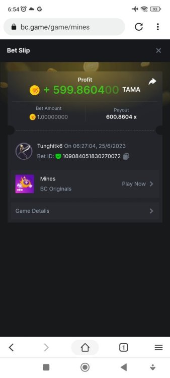 Screenshot_2023-06-25-06-54-26-050_com.coccoc.trinhduyet.jpg