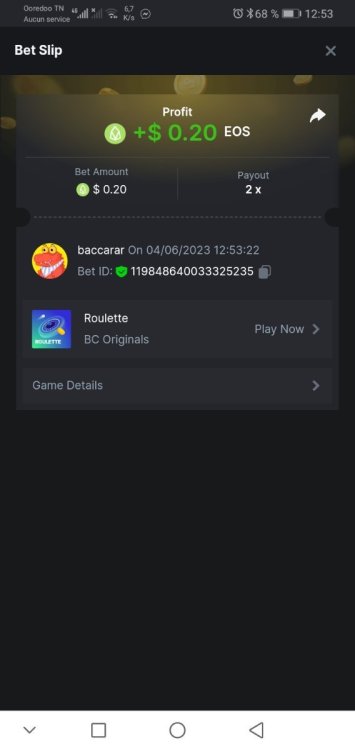 Screenshot_20230604-125356.thumb.jpg.c323bb1a1aeec3dc17a6965fb977c2e0.jpg