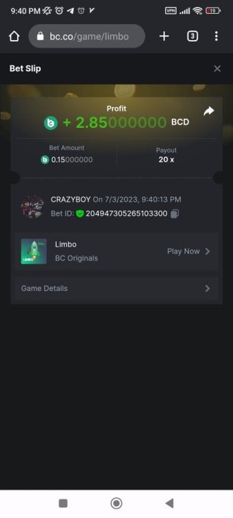 Screenshot_2023-07-03-21-40-39-713_com.android.chrome.thumb.jpg.c8ae14038a9ef04bc40198486c110c2b.jpg
