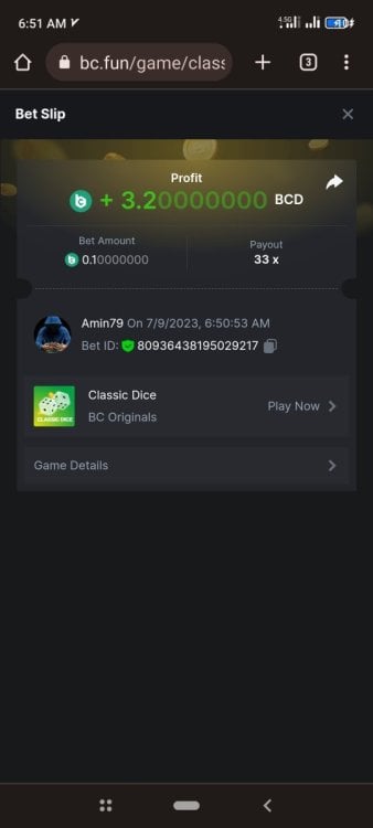Screenshot_2023-07-09-06-51-22-290_com.android.chrome.jpg