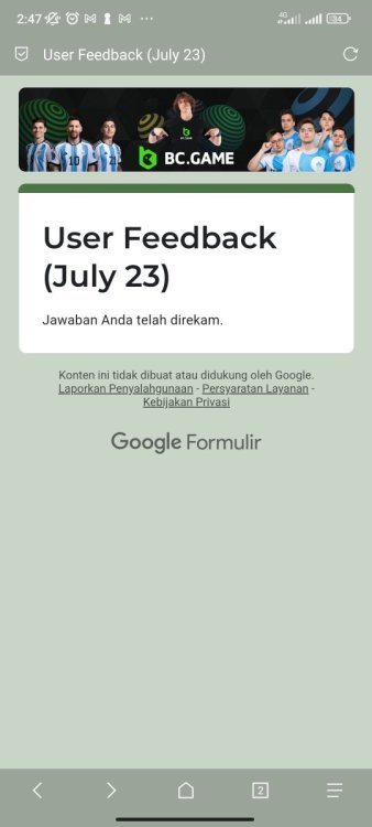 Screenshot_2023-07-15-02-47-07-650_com.lbe.parallel.intl.arm64.jpg