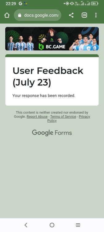 Screenshot_2023-07-18-22-29-44-487.jpg