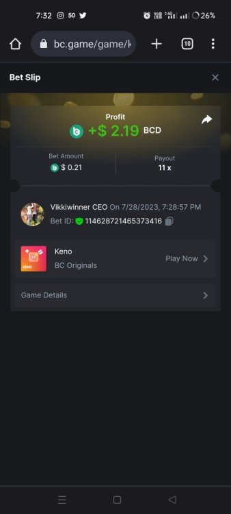 Screenshot_2023-07-28-19-32-44-93_40deb401b9ffe8e1df2f1cc5ba480b12.jpg