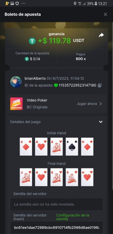 Screenshot_20230706-132118_Chrome.jpg