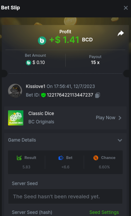 Screenshot_20230712_175817.png