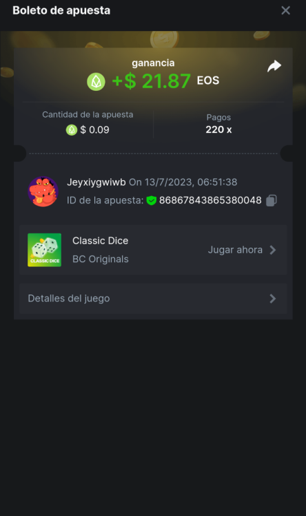 Screenshot_20230713-065203.thumb.png.54c0356d1290b6e960840c6c4a8c49cc.png