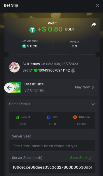 Screenshot_20230713_083154.png