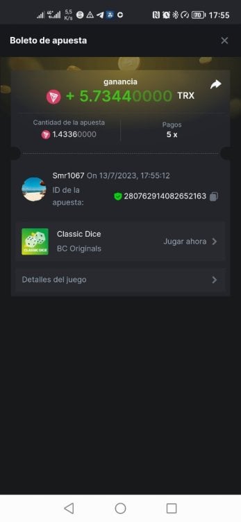 Screenshot_20230713_175525_com.android.chrome.thumb.jpg.b76c5e1d0cef72c99aae4f4311289483.jpg