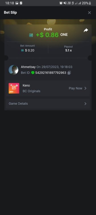 Screenshot_20230729-181816_Chrome.jpg