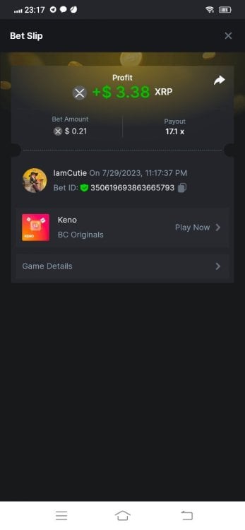 Screenshot_20230729_231742.jpg