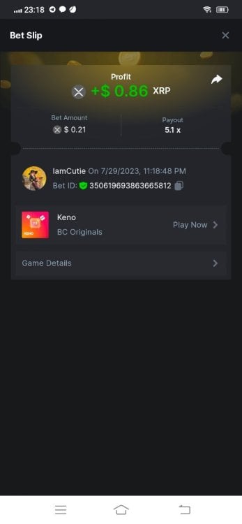 Screenshot_20230729_231852.jpg