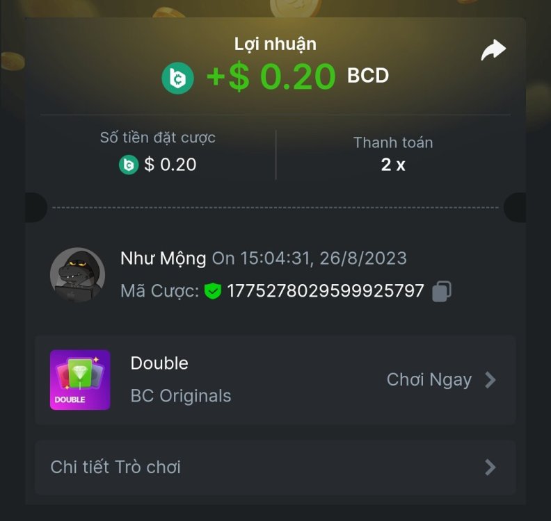 IMG_20230826_152233.jpg