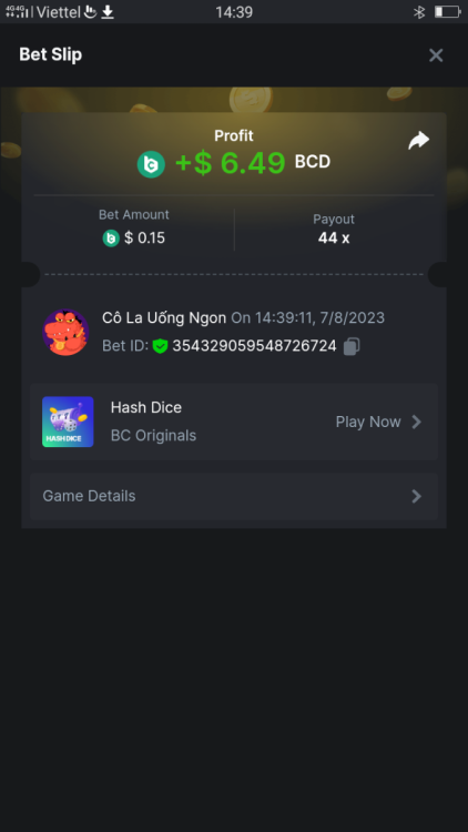 Screenshot_2023-08-07-14-39-58-71.png