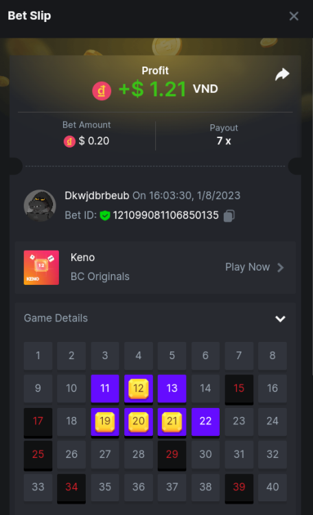Screenshot_20230801_160345.png