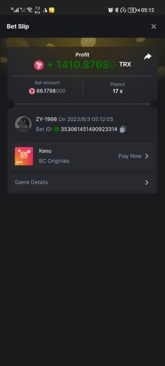 Screenshot_20230803_051222.jpg
