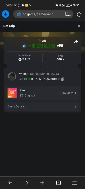 Screenshot_20230803_093530.jpg