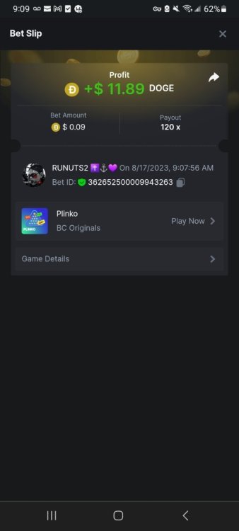Screenshot_20230817_090903_Chrome.thumb.jpg.ee832e279f7755b0c6caa2c20822a686.jpg