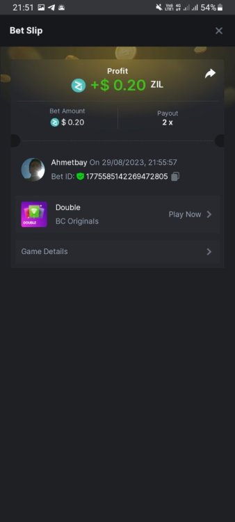 Screenshot_20230829-215130_Chrome.jpg