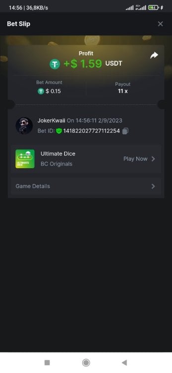 Screenshot_2023-09-02-14-56-20-599_com.android.chrome.jpg