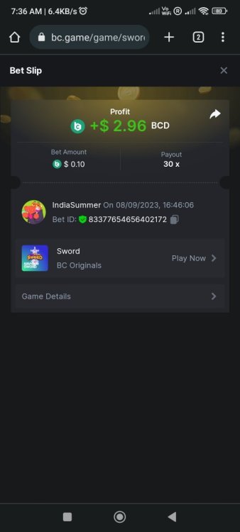 Screenshot_2023-09-09-07-36-11-086_com.android.chrome.jpg